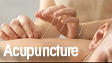 sidebar-Acupuncture